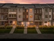 Townhome for Rent in the Heart of Walden 2 Bed | 2 Bath...
