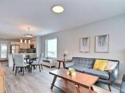 Townhome For Rent The Stratford