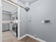 Townhomes at Bexley Creek 1 Bedroom Apartment for Rent...