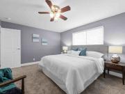 Townhomes at Bexley Creek 2 Bedroom Apartment for Rent...