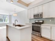 Townhomes at Cherry Creek North 2 Bedroom, 2.5 Bathroom