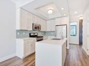 Townhomes at Cherry Creek North 2 Bedroom, 2 Bathroom