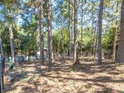 Townhomes at Pleasant Hill 3 Bedroom Home for Rent at...