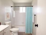 Townhomes at Weston 2 Bedroom Apartment for Rent at 4312...