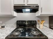 Townhomes @East 32nd 3 Bedroom Apartment for Rent at... Townhomes @East 32nd 3 Bedroom Apartment for Rent at...