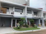 Townhomes for rent in Cebu City