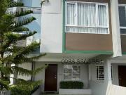 Townhomes For Sale in Imus Cavite