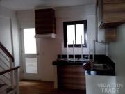 Townhomes in postdam street, cubao q. C