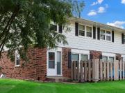 Townhomes of Valley Green 3BD Townhome Updated Flooring
