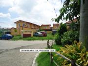 Townhosue for sale in CAMELLA LESSANDRA Bacoor City