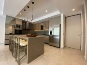 Townhouse en Ventas Edificio Foresta Norte de Armenia...