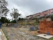 Townhouse proyecto financiado Res Monte Bello Country...