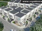 Townhouse @1625 madison place banawa, cebu city