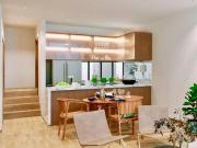 TownHouse 172m2, 3 rec?maras, 3.5 ba?os con balc?n y...