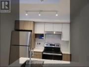 Townhouse 1 Bedroom For Rent Burlington ON 2000 ES94645401