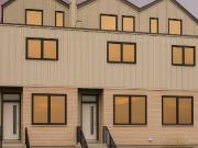 Townhouse 1 Bedroom For Rent Calgary AB 1599 ES96334699