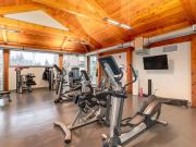 Townhouse 1 Bedroom For Rent Calgary AB 1644 ES96275587