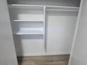 Townhouse 1 Bedroom For Rent Edmonton AB 1250 ES94008660