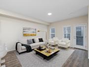 Townhouse 1 Bedroom For Rent Edmonton AB 1350 ES97064858