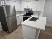 Townhouse 1 Bedroom For Rent Kitchener ON 1900 ES96715094