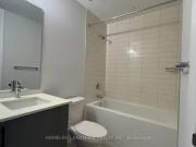 Townhouse 1 Bedroom For Rent Oakville ON 1300 ES96254543