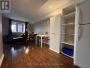 Townhouse 1 Bedroom For Rent Richmond Hill ON 1600...