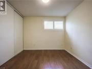 Townhouse 1 Bedroom For Rent Waterloo ON 1850 ES95175429