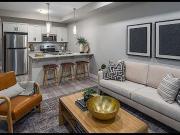 Townhouse 1 Bedroom For Rent Winnipeg MB 1025 ES96335975