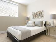 Townhouse 1 Bedroom For Rent Winnipeg MB 1210 ES97062689