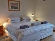 TOWNHOUSE 2/22 Salvado Street, Cottesloe, WA 6011