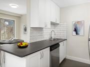 Townhouse 2 Bedroom For Rent Brampton ON 2549 ES85278671