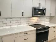 Townhouse 2 Bedroom For Rent Calgary AB 1400 ES95120142