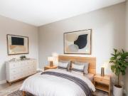 Townhouse 2 Bedroom For Rent Calgary AB 1500 ES96278766