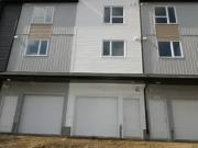 Townhouse 2 Bedroom For Rent Calgary AB 2000 ES92265300