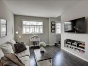 Townhouse 2 Bedroom For Rent Calgary AB 2100 ES94471391