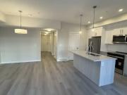 Townhouse 2 Bedroom For Rent Calgary AB 2150 ES97267854