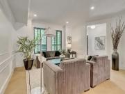 Townhouse 2 Bedroom For Rent Calgary AB 5400 ES96307649