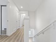 Townhouse 2 Bedroom For Rent Edmonton AB 1600 ES93913821