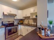 Townhouse 2 Bedroom For Rent Edmonton AB 1665 ES86842607