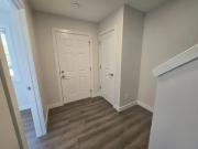 Townhouse 2 Bedroom For Rent Edmonton AB 1750 ES84339576