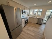 Townhouse 2 Bedroom For Rent Edmonton AB 1795 ES98747470