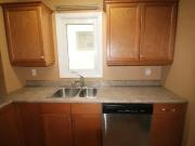 Townhouse 2 Bedroom For Rent Edmonton AB 1850 ES93944321