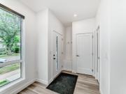 Townhouse 2 Bedroom For Rent Edmonton AB 2095 ES97065964