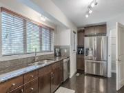 Townhouse 2 Bedroom For Rent Edmonton AB 3200 ES95381375