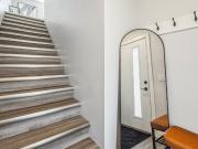 Townhouse 2 Bedroom For Rent Fort Saskatchewan AB 1750...