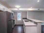 Townhouse 2 Bedroom For Rent Guelph ON 2495 ES71508179