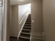 Townhouse 2 Bedroom For Rent Kitchener ON 1900 ES92569531