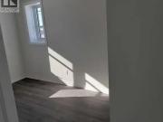 Townhouse 2 Bedroom For Rent Kitchener ON 1999 ES96845454