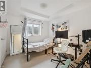 Townhouse 2 Bedroom For Rent Kitchener ON 2100 ES97509965