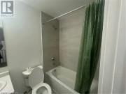 Townhouse 2 Bedroom For Rent Kitchener ON 2150 ES92265025